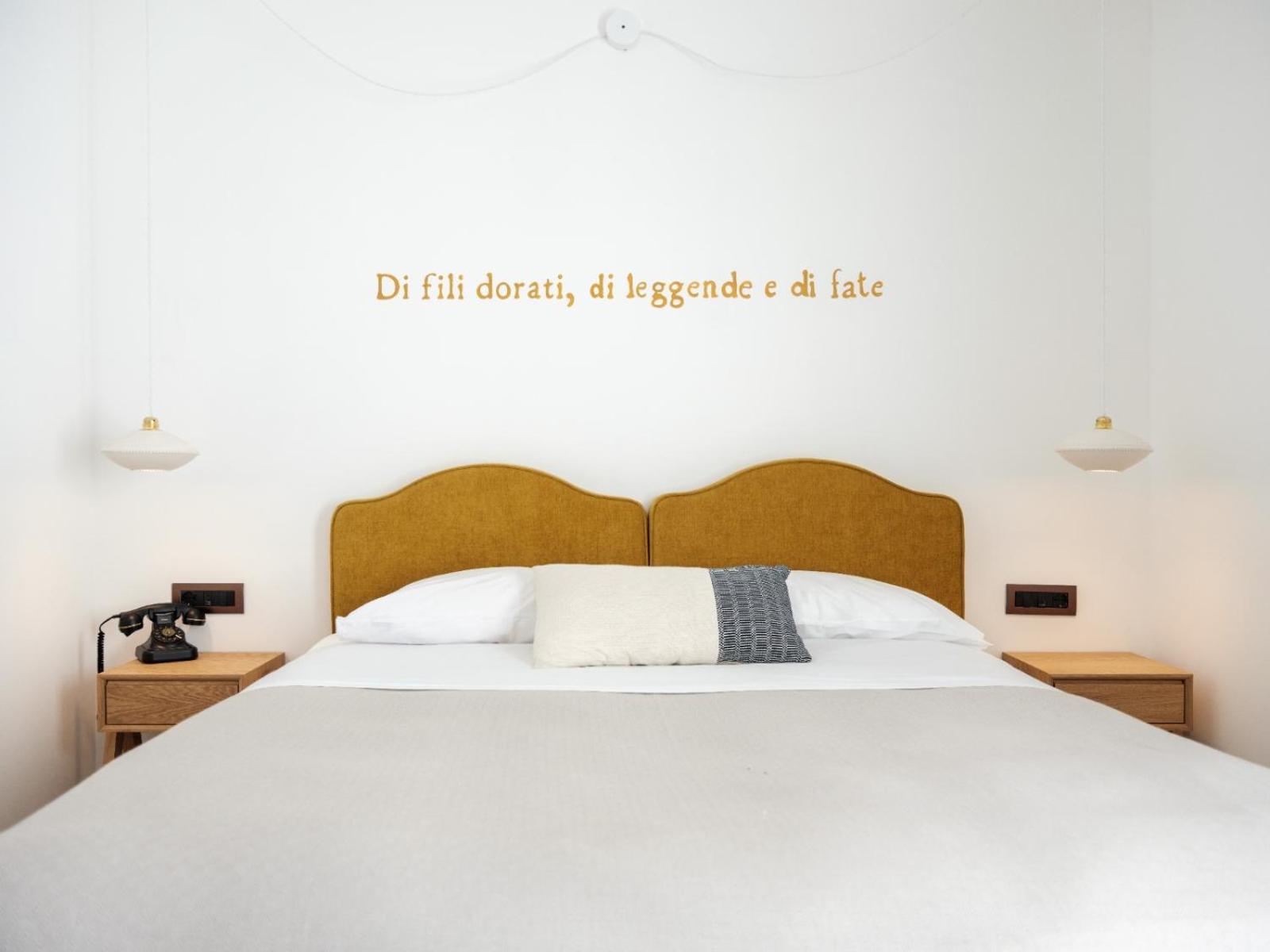 Tramas Hotel & Spa Olbia Exteriör bild